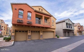 2401 E Rio Salado Pkwy Unit 1140, Tempe, AZ 85288