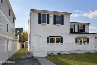 87 Bayside Pkwy, North Middletown, NJ 07748