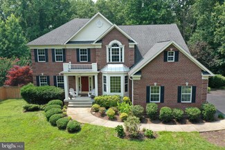 3601 Samanthas Way, Huntingtown, MD 20639