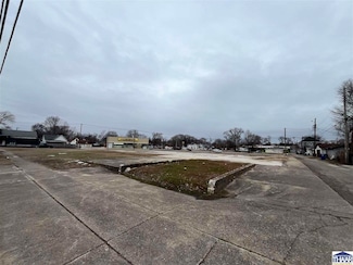 1165 Lafayette Ave, Terre Haute, IN 47804