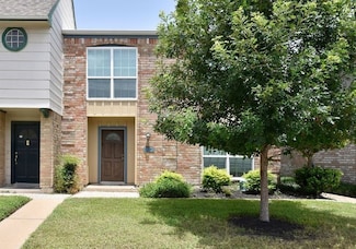 11002 Hammerly Blvd Unit 57, Houston, TX 77043