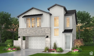 557 N Buffalo Grass Ln, Lindon, UT 84042