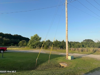 0000 Sun Gro Dr, Elizabeth City, NC 27909