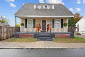 90 Lynch St, Providence, RI 02908