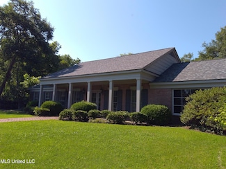 12 Lewis Cir, Indianola, MS 38751