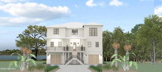 L15r Shipyard Ln, Hampstead, NC 28443
