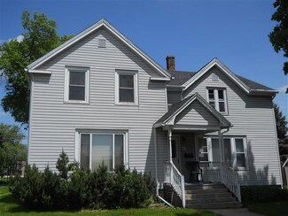 210 W Main St, Waupun, WI 53963