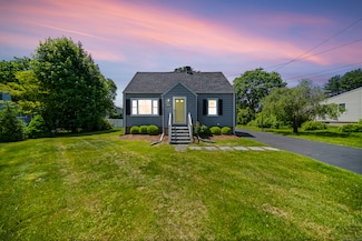 171 Flagler Ave, Stratford, CT 06614