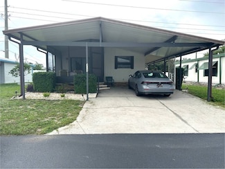3117 Junction Cir, Lakeland, FL 33805