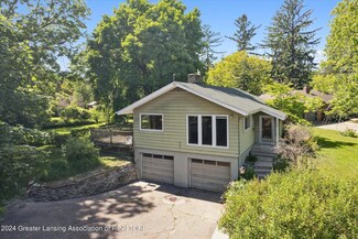1135 Abbot Rd, East Lansing, MI 48823
