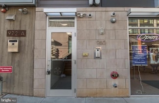 980 82 N 2nd St Unit 2R, Philadelphia, PA 19123