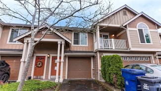 5012 146th Place NE Unit B204, Marysville, WA 98271
