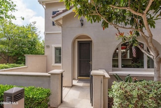 3343 Shadetree Way, Camarillo, CA 93012