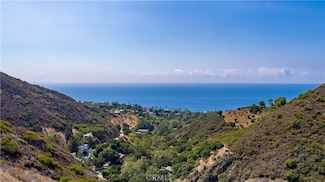 5767 Latigo Canyon Rd, Malibu, CA 90265