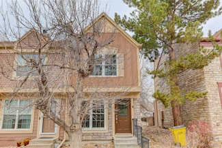 11973 E Kepner Dr, Aurora, CO 80012