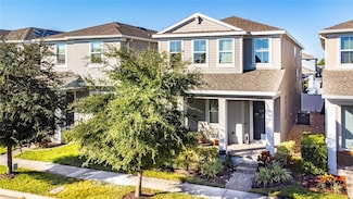 15399 Gilligan Ct, Winter Garden, FL 34787