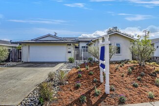 1842 Rosswood Dr, San Jose, CA 95124