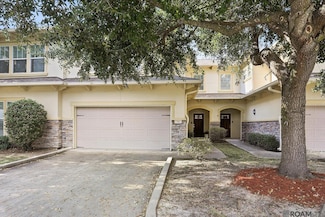 8000 Stonelake Village Ave Unit 702, Baton Rouge, LA 70820
