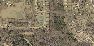 00 Peachtree Ln, Calhoun, GA 30701