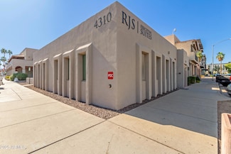 4310 N 75th St, Scottsdale, AZ 85251