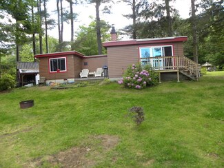 81 Wilson Pond Rd, Keene, NH 03431