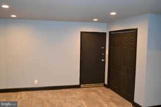 6011 Emerson St Unit 701, Bladensburg, MD 20710