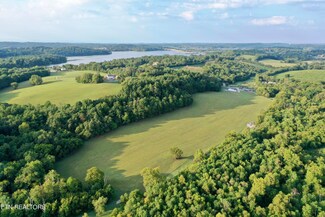 0 Lakeview Rd, Lenoir City, TN 37772