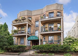 89 Kent St Unit 3, Saint Paul, MN 55102