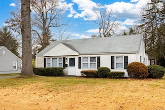 92 Indian Hill Rd, Newington, CT 06111