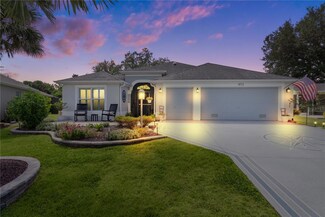 1973 Dalecroft Trail, The Villages, FL 32162