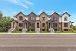 5320 W 26th Ave, Denver, CO 80214
