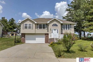 1150 Garden St, Bennet, NE 68317