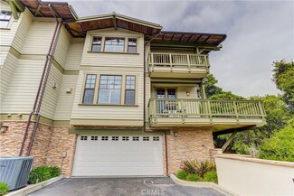 250 Ocean Oaks Ln, Avila Beach, CA 93424