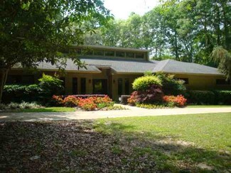 4005 Bobbin Brook Cir Unit 2, Tallahassee, FL 32312