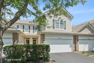 6N385 Whitmore Cir Unit C, Saint Charles, IL 60174