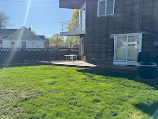 4647 W Scranton Place, Milwaukee, WI 53216