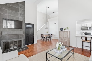 526 Via de la Valle Unit A, Solana Beach, CA 92075