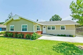 3945 Lafayette St, Riverside, CA 92503