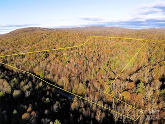 01 Mount Gilead Church Rd, Connelly Springs, NC 28612