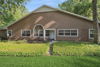 5159 SW 9th Ln, Gainesville, FL 32607