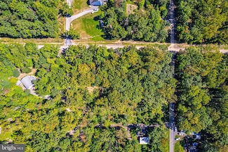 0 0 Unit VAFV2036674, Winchester, VA 22602