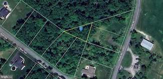 0 Pecher Rd, Fairfield, PA 17320