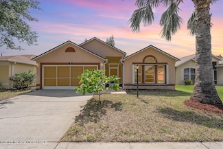 1235 White Oak Cir, Melbourne, FL 32934