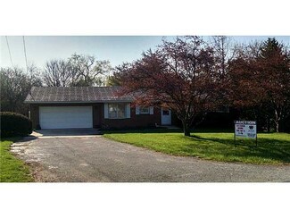335 S Main St, West Unity, OH 43570