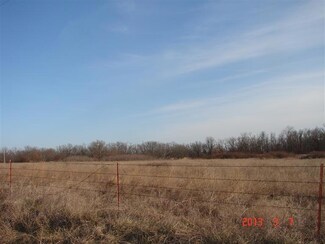 0 Hwy F Unit 11303378, Lamar, MO 64759