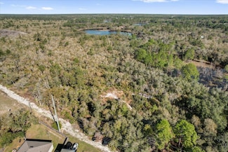 0 Illinois Ave Unit MFRO6289071, Deltona, FL 32738