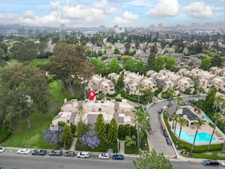 3252 Via Marin Unit 9, La Jolla, CA 92037