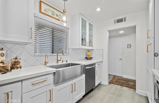 1304 Stanley Ave Unit 2, Glendale, CA 91206