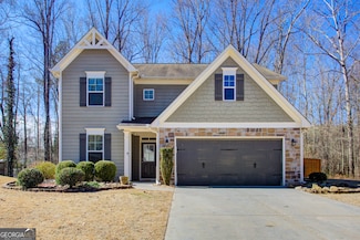 3480 Buffington Ln, Cumming, GA 30040