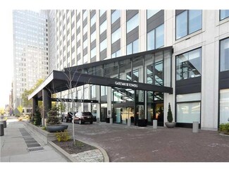 320 Fort Duquesne Blvd Unit 7K, Pittsburgh, PA 15222